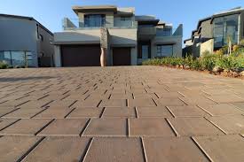 Best Heated Driveway Installation  in Beechwood Trails, OH